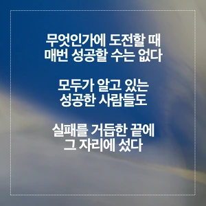 251C7E4357A9A2AB063BF4