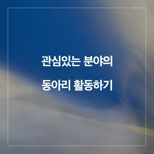 243F684857AD7866290D54