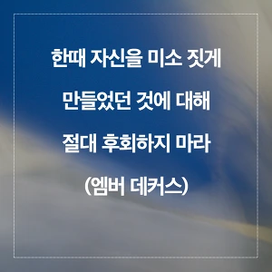 2576595057AD63CB0C9F0D