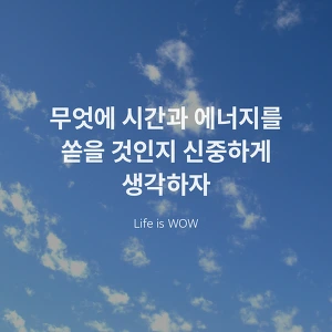 2671223B57F331AD26E2F3