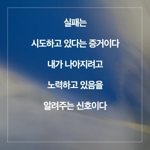 2460F13357A6E5011CCE78