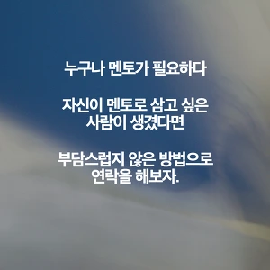 2117AD3E57A0247809EC2C