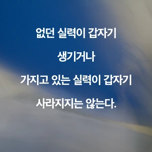 212A664457A5B43F08DFF5