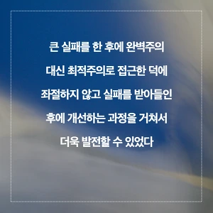 257B6B4A57AD3CE61C5935