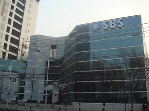 2131743957A42F1B313680