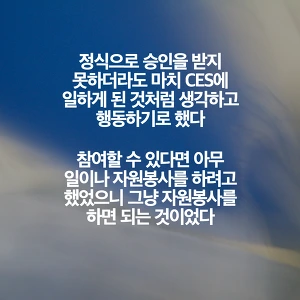 2675F84157AD96F626B31D