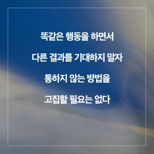 23113D4E57AD728601DAEB