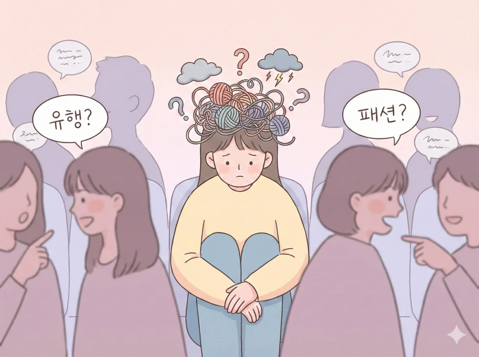 Gemini_Generated_Image_j7imddj7imddj7im.png?type=w1