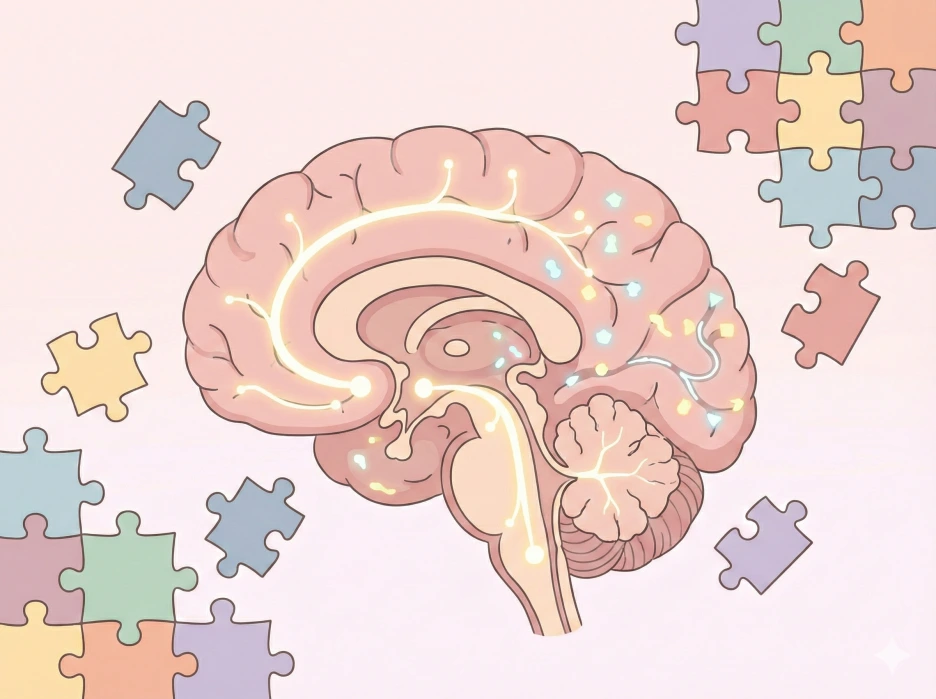 Gemini_Generated_Image_j7imddj7imddj7im_(1).png?type=w1