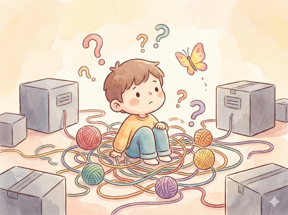 Gemini_Generated_Image_3lyauf3lyauf3lya.png?type=w1