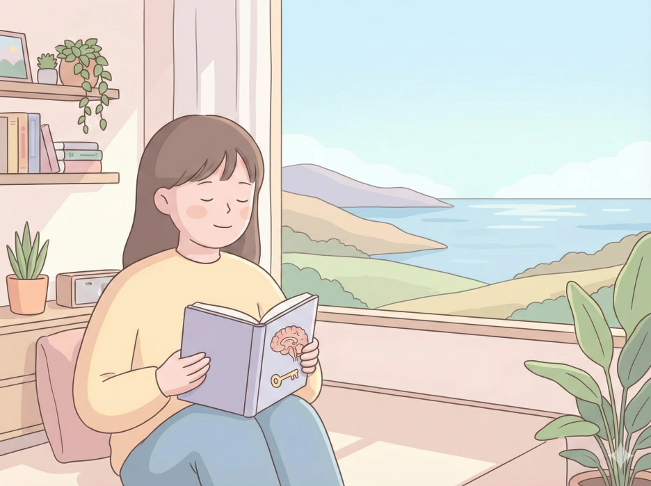 Gemini_Generated_Image_j7imddj7imddj7im_(2).png?type=w1