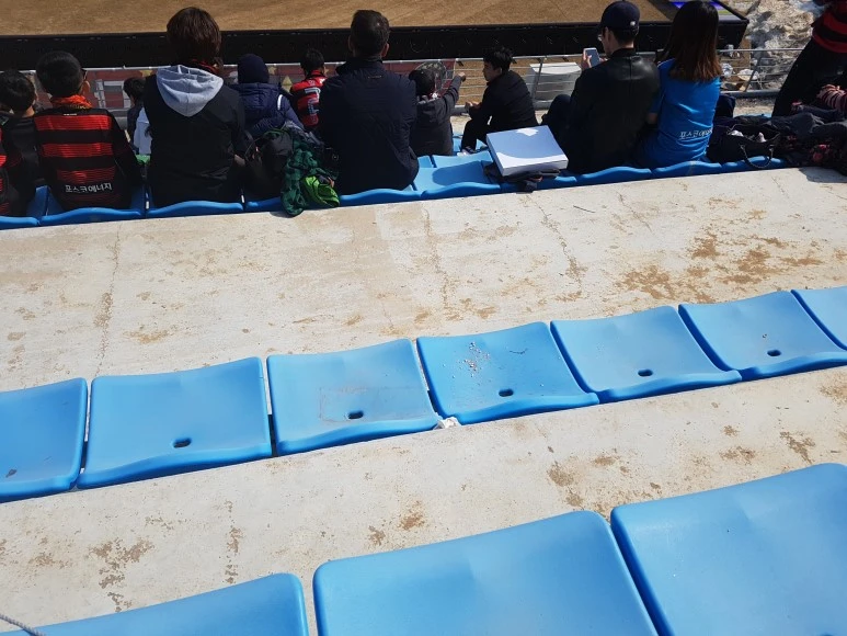 20170318_142353.jpg?type=w773