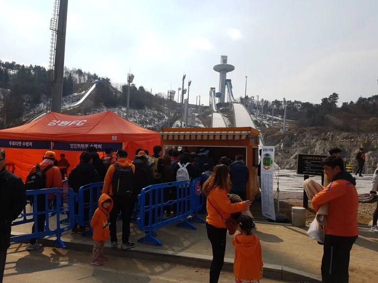 20170318_132445.jpg?type=w773