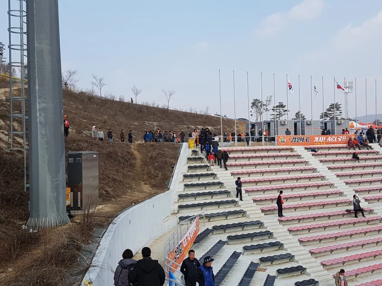 20170318_155207.jpg?type=w773