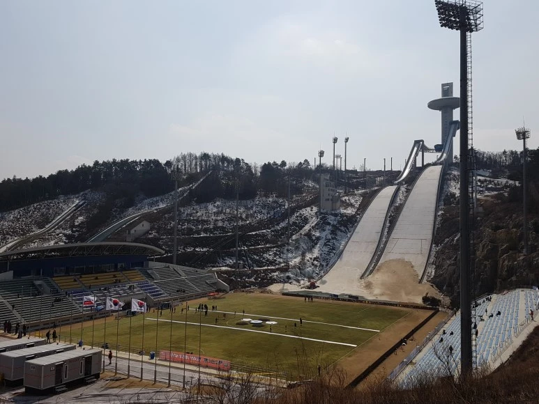 20170318_133251.jpg?type=w773