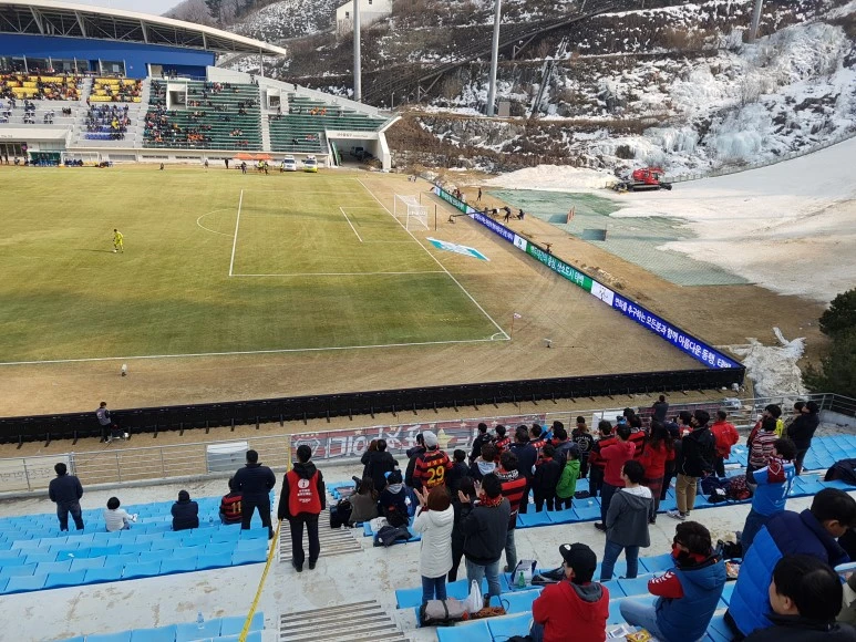 20170318_161353.jpg?type=w773