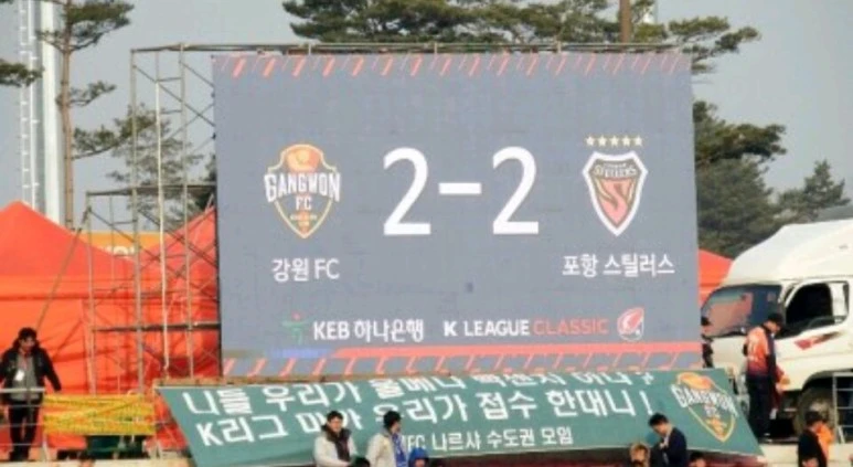 KakaoTalk_20170404_140141754.jpg?type=w773