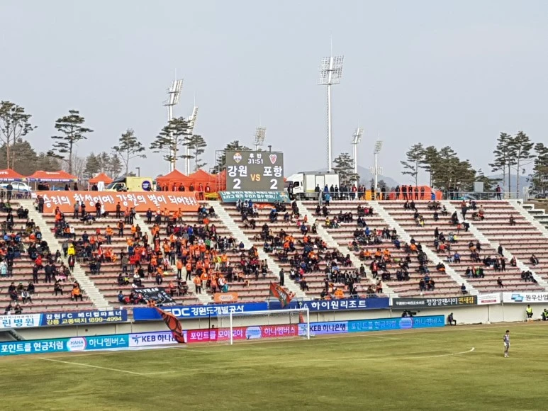 20170318_163544.jpg?type=w773