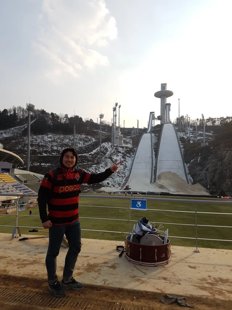 20170318_170413.jpg?type=w773