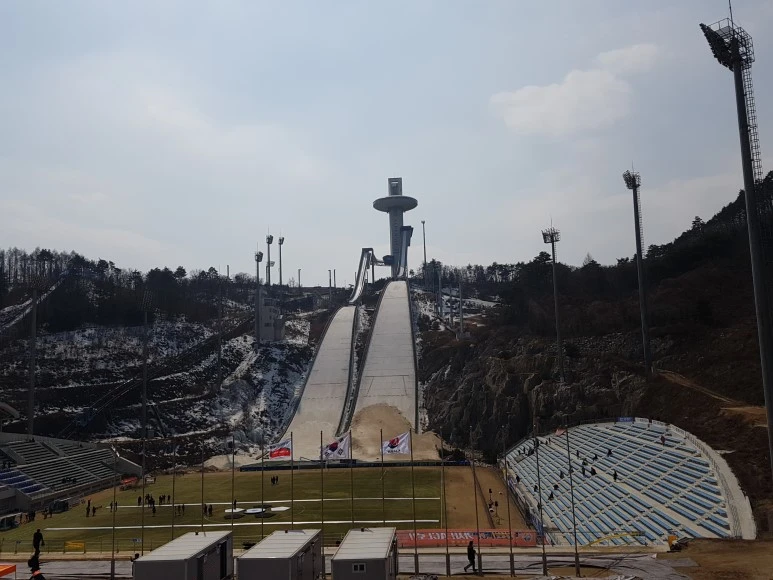 20170318_133341.jpg?type=w773