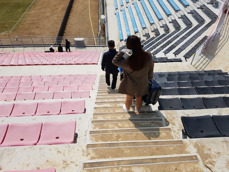 20170318_135326.jpg?type=w773