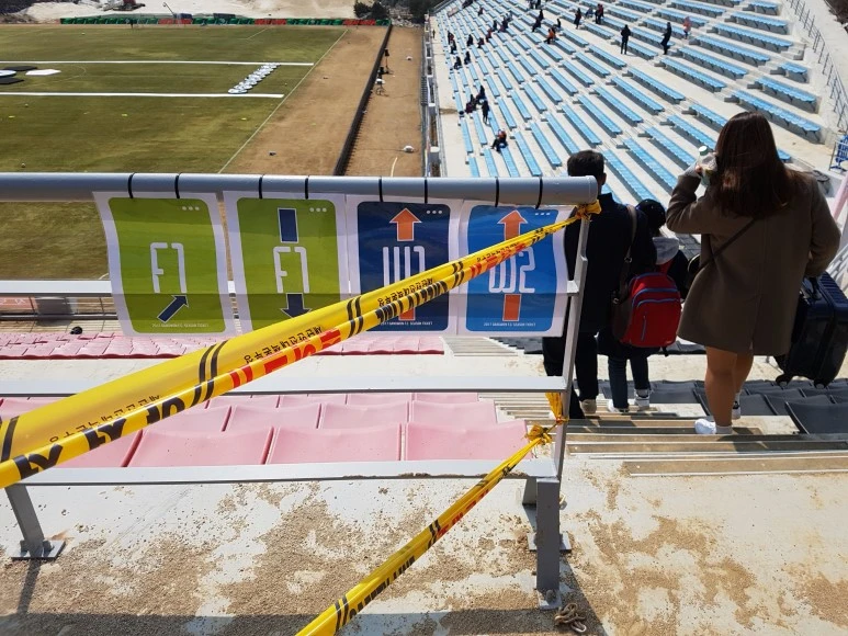 20170318_135322.jpg?type=w773