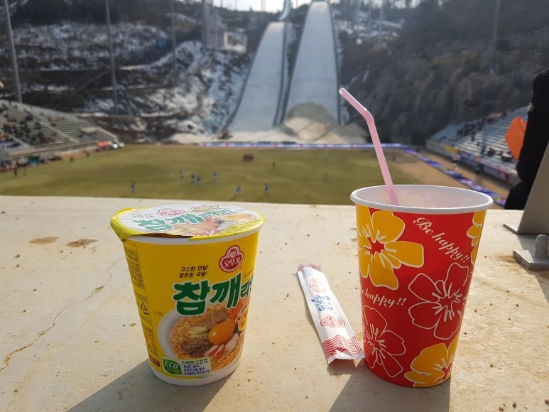 20170318_160324.jpg?type=w773