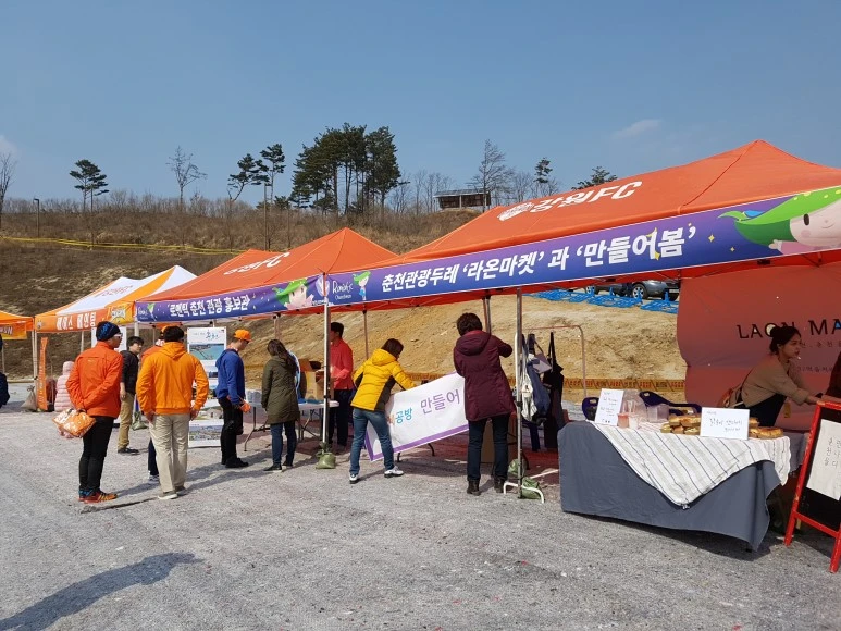 20170318_134626.jpg?type=w773