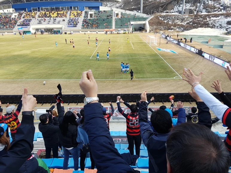 20170318_162131.jpg?type=w773