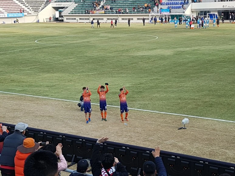 20170318_165705%280%29.jpg?type=w773