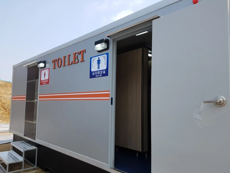 20170318_134511.jpg?type=w773