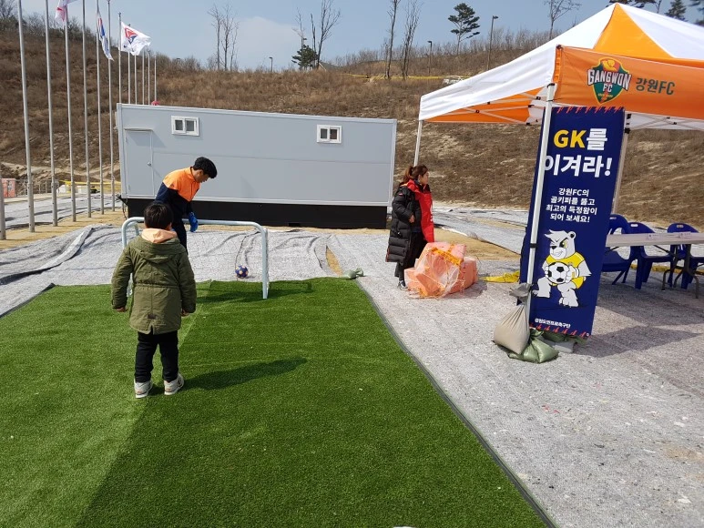 20170318_134301.jpg?type=w773