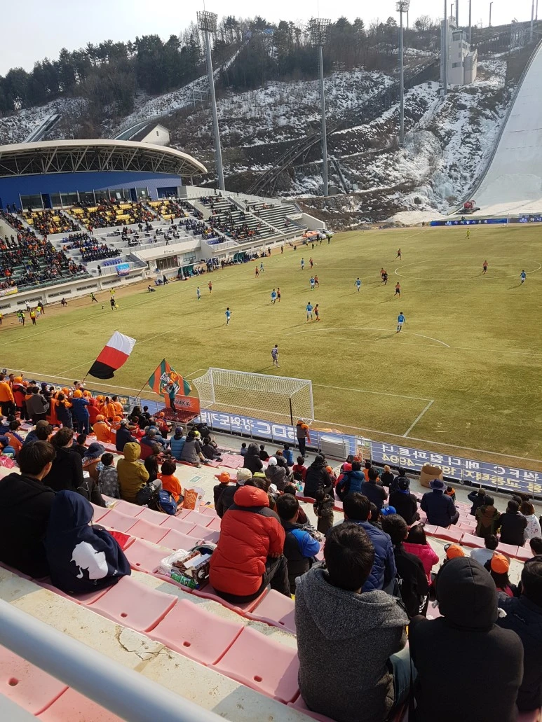 20170318_160931.jpg?type=w773