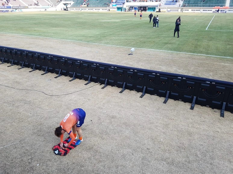 20170318_165800.jpg?type=w773