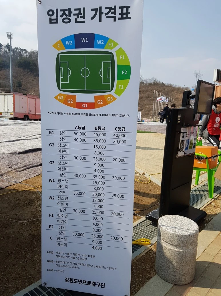 20170318_132510.jpg?type=w773