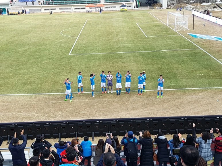 20170318_165553.jpg?type=w773