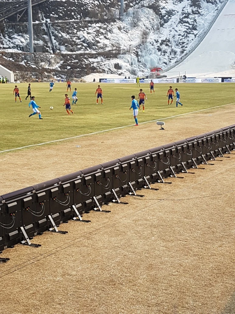 20170318_161136.jpg?type=w773