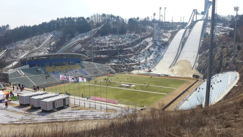 image_5568871471489846071657.jpg?type=w773