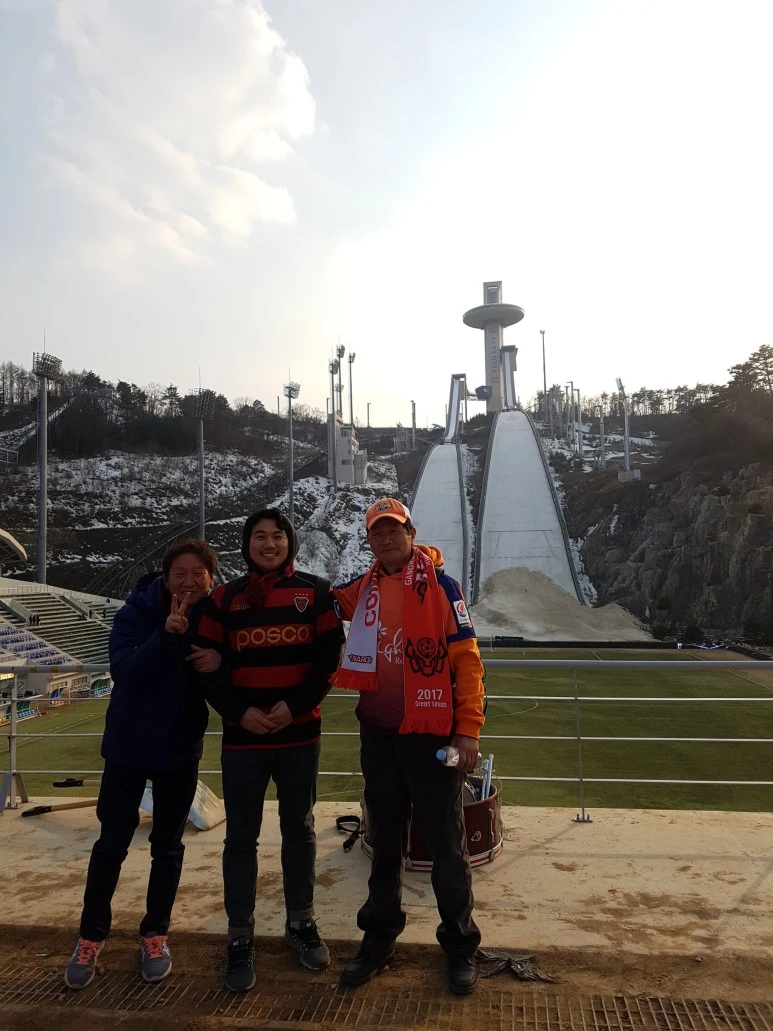 20170318_170425.jpg?type=w773