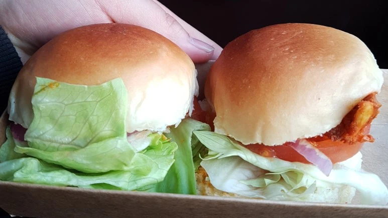 image_9376984891489847107048.jpg?type=w773