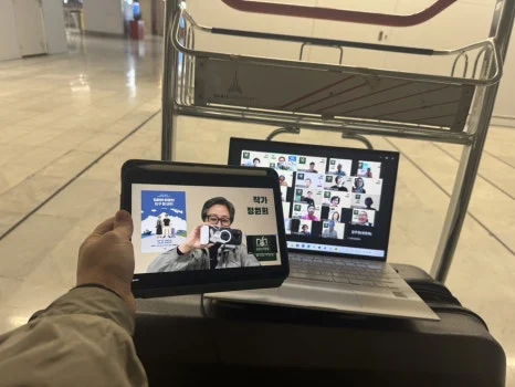 IMG%EF%BC%BF8310.JPG?type=w466