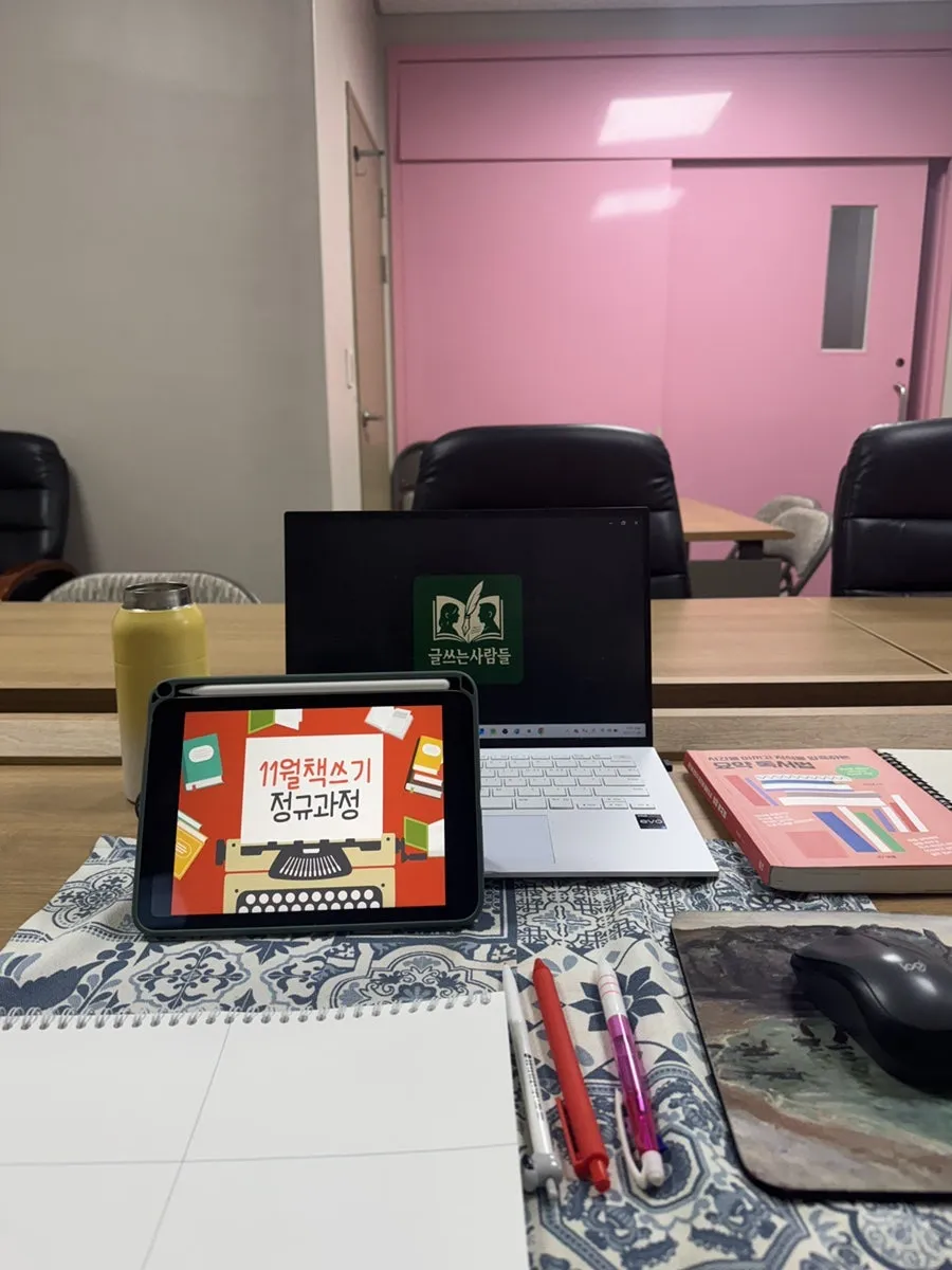 IMG%EF%BC%BF0076.JPG?type=w966