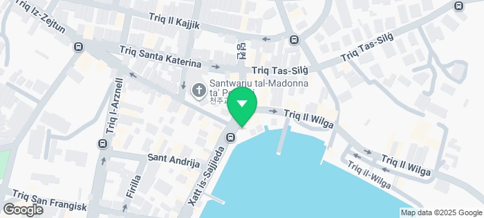 common-icon-places-marker-x2-20180920.png%7C35.8410905,14.5452762&center&zoom=17&scale=1&path&visible&language=ko&client=gme-nhncorp&signature=P4l4s-hzcFqeiiwC_0GhDr4ZrTg=