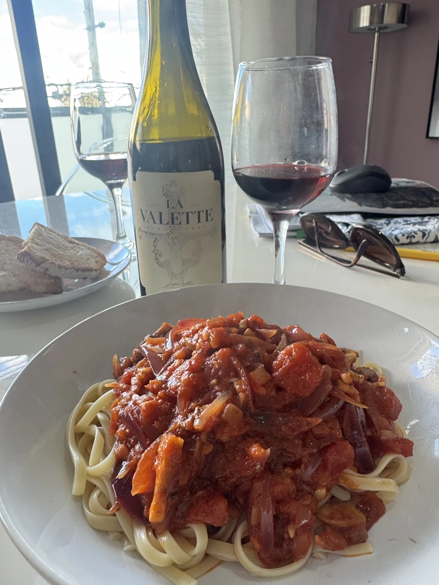 IMG%EF%BC%BF9756.JPG?type=w966