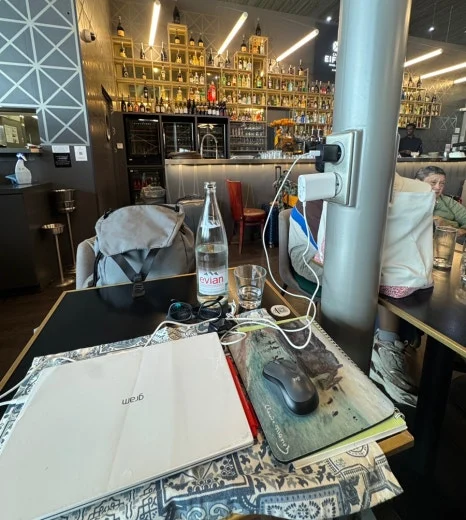 output%EF%BC%BF1434588217.jpg?type=w466