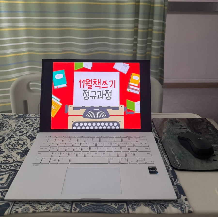 SE-98906D02-83C8-446D-8B9E-166124CE47B0.jpg?type=w966