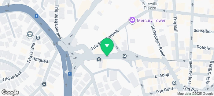 common-icon-places-marker-x2-20180920.png%7C35.9222581,14.4880521&center&zoom=17&scale=1&path&visible&language=ko&client=gme-nhncorp&signature=RGp0AgGkfVydc_AI4BmKv7-8wmQ=