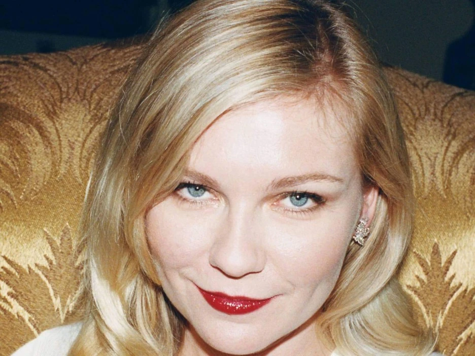 kirsten-dunst-cover.jpg?type=w1