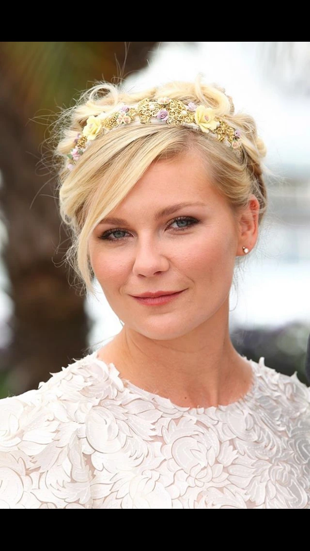 IMG_8145.PNG?type=w1