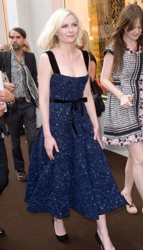 SE-5425fe6f-07ff-4fe4-bdf0-b87bcc9006e7.jpg?type=w1